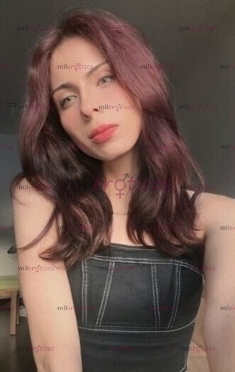 FOTOS DE CHICA TRANS UNIVERSITARIA, MODELO TRANSEXUAL VIDEOLLAMADAS, CONTENIDO Y CHAT