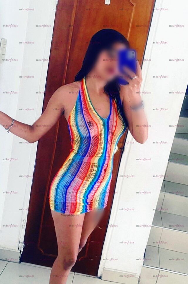 FOTOS DE LAURA DE 18 AÑITOS, SANTANDEREANA TIERNA RECIEN LLEGADA! POCOS DIAS AMOS