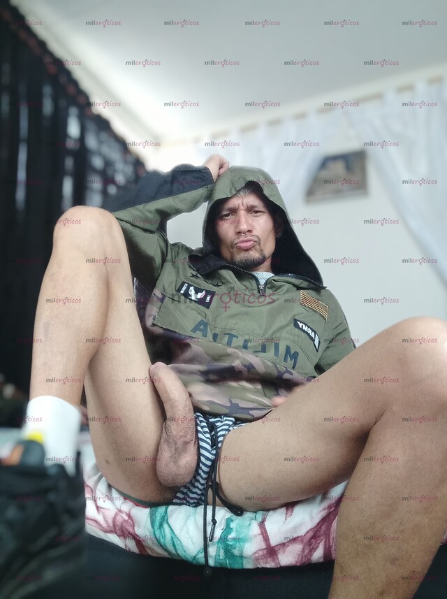 FOTOS DE BUENA DOTACION Y BUEN SERVICIO VIP ADAN WOM RESIEN LLEGADO Y POCOS DIAS LECHERO