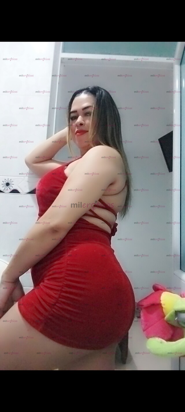 FOTOS DE HOLA AMOR ME LLAMO MALENE ESTOY AQUI PARA COMPLACER TODOS TUS DESEOS