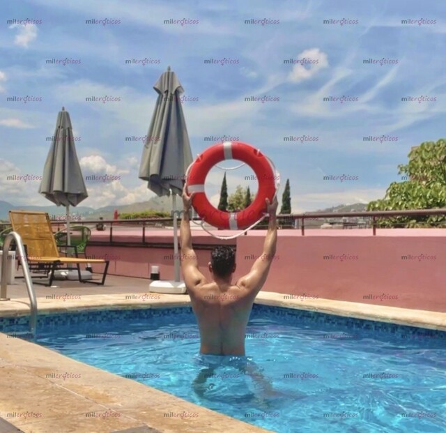 FOTOS DE JOVEN PROFESIONISTA SERVICIO VIP EXCLUSIVO SOLVENTES