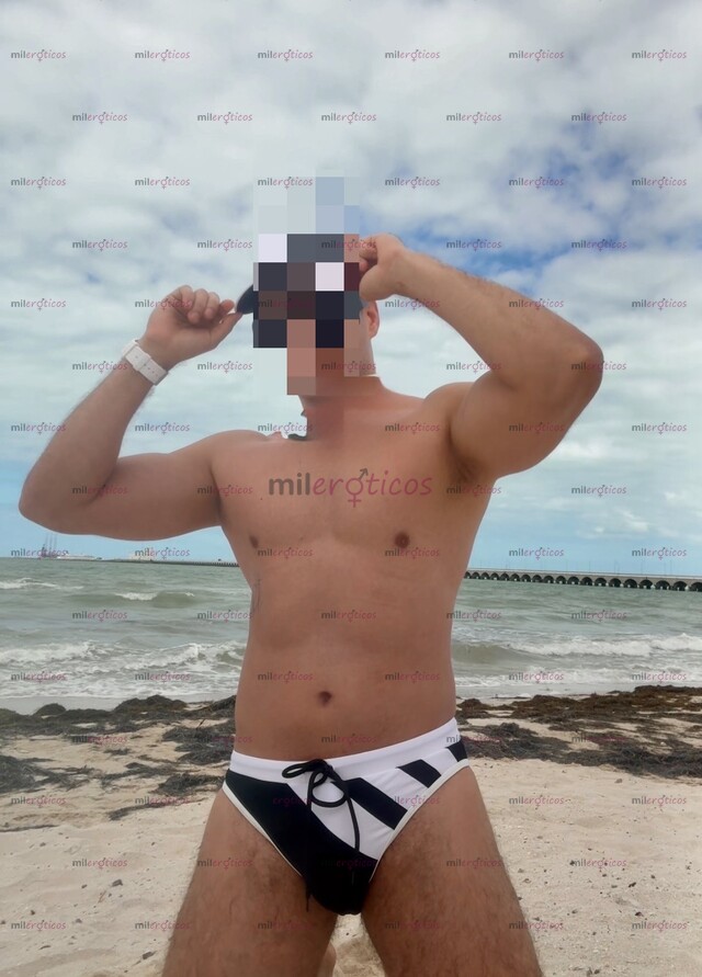 FOTOS DE JOVEN PROFESIONISTA SERVICIO VIP EXCLUSIVO SOLVENTES