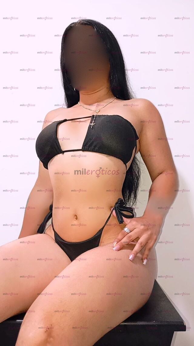 FOTOS DE DÉJATE ENVOLVER POR MI ENERGÍA ACA NO ES SOLO SEXO