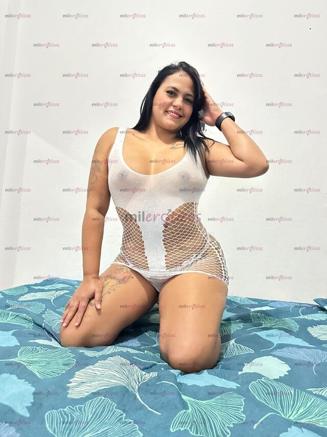 FOTOS DE HERMOSA VALENTINA LINDA CHICA PARA TI ESCRÍBEME YA AMOR