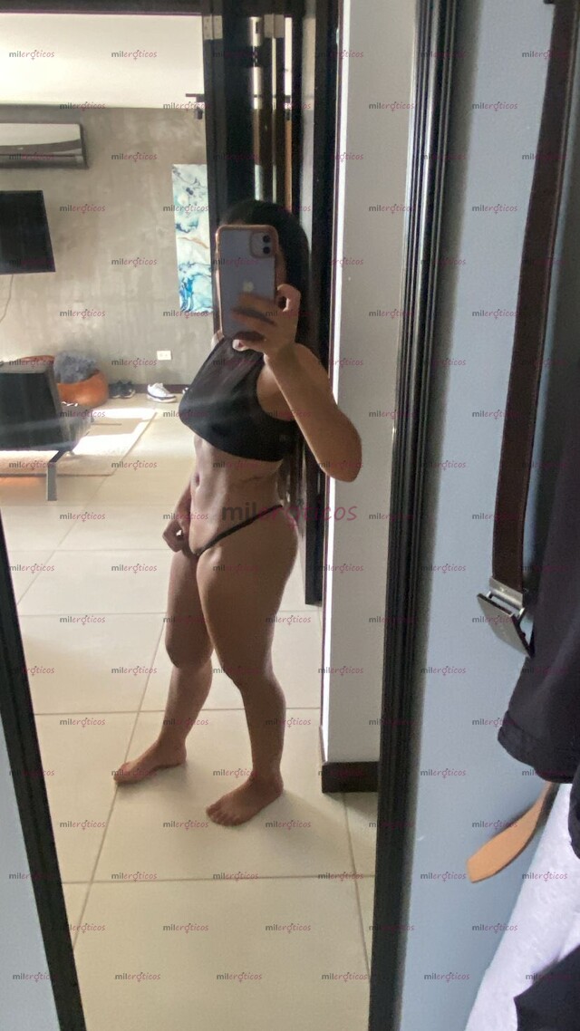 FOTOS DE TE GUSTAN LAS NIÑAS LINDAS? MUCHO GUSTO ZOE COLÁGENO CON VAGINITA ESTRECHA