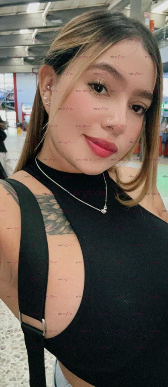 FOTOS DE HOLA A TODOS SOY MADISSON HERMOSA Y EXQUISITA POR PRIMERA VEZ EN BARRANQUILLA