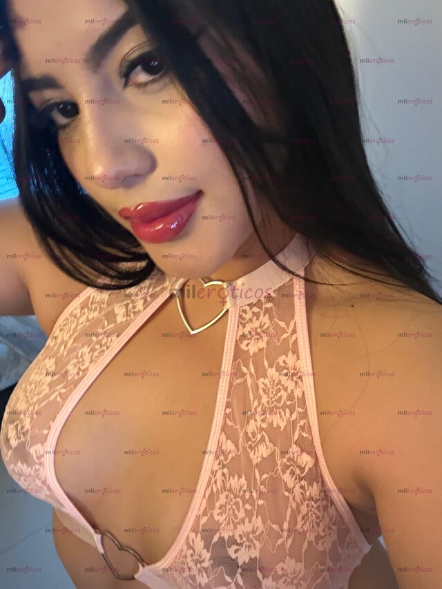FOTOS DE SOY ANA MARÍA JOVENCITA PAISITA DE REGRESO EN CALI
