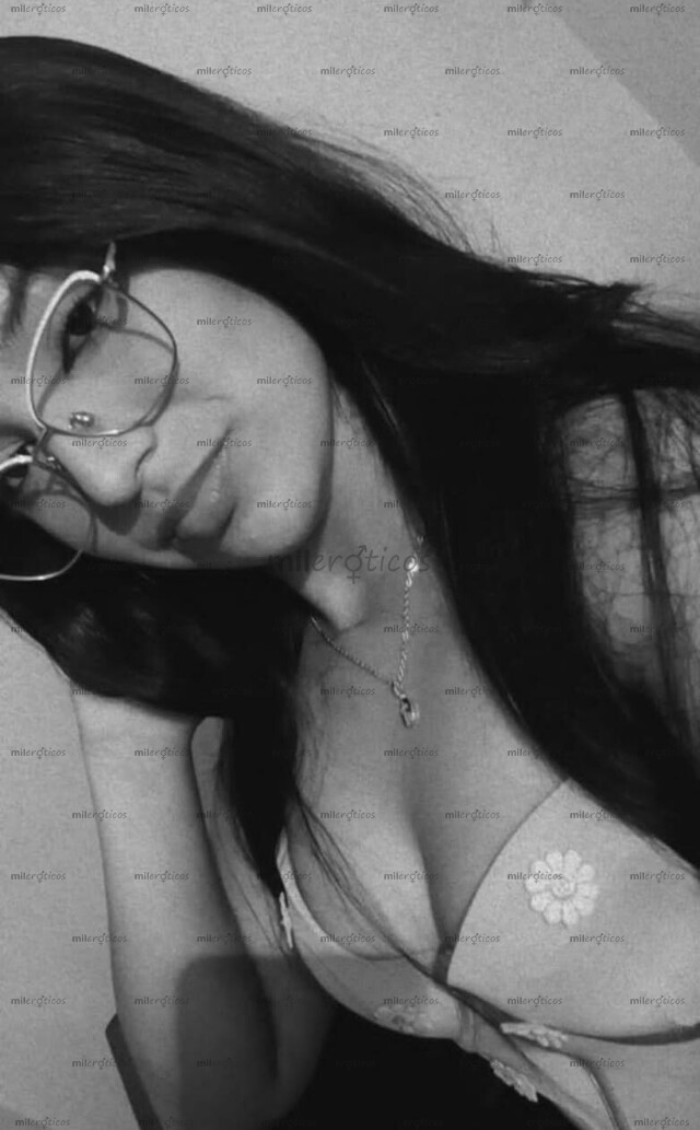 FOTOS DE 18 AÑITOS, JOVENCITA DESDE 8MIL PESOS Y REGALOS