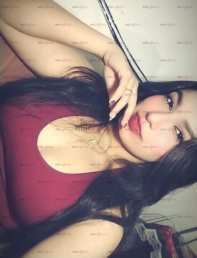 FOTOS DE 18 AÑITOS, JOVENCITA DESDE 8MIL PESOS Y REGALOS