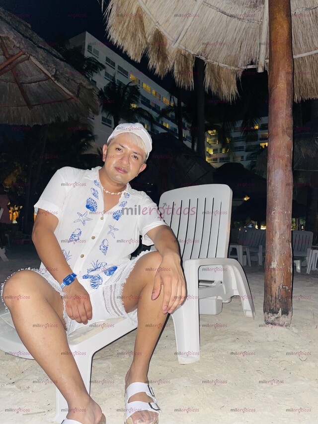 FOTOS DE CHICO CALIENTE Y COMPLACIENTE EL CHICO DE TUS FANTASÍAS