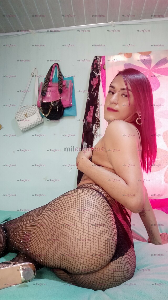 FOTOS DE BELLA NENA COMPLACIENTE CON SITIO DISCRETO 24 HORAS