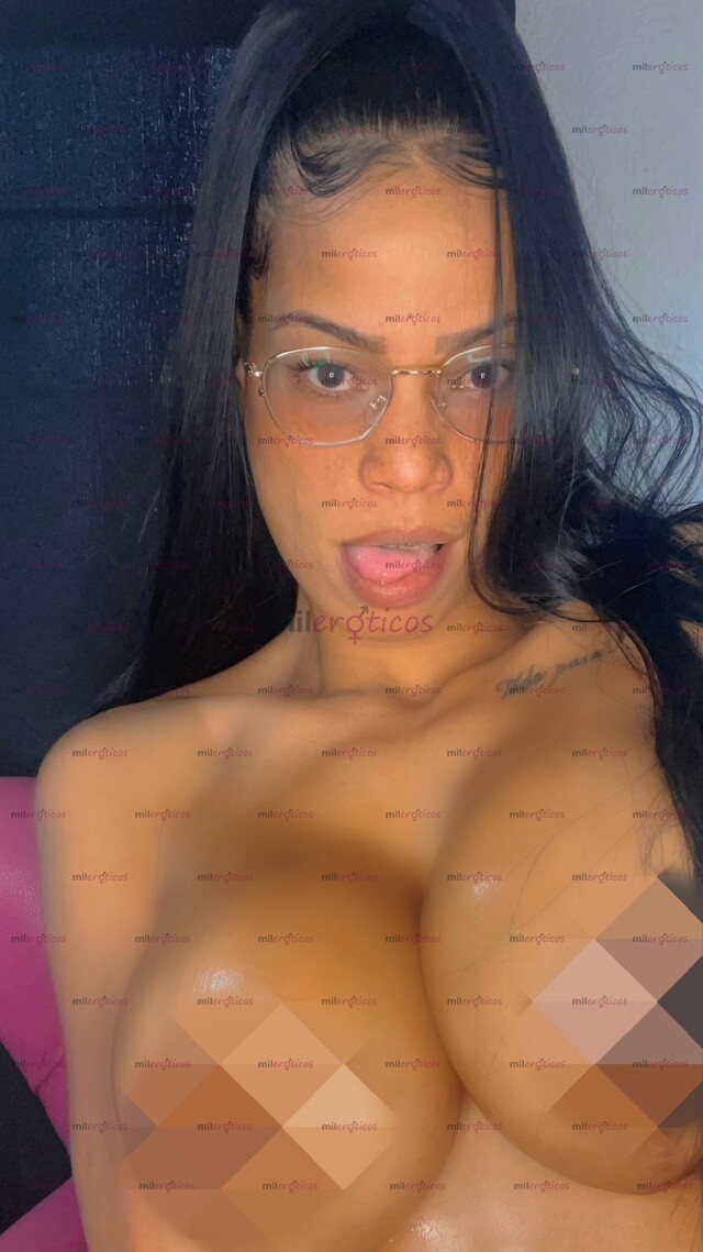 FOTOS DE PAPIIII RICO BIENVENIDO SOY GIGI UNA FOGOSA VENEZOLANA