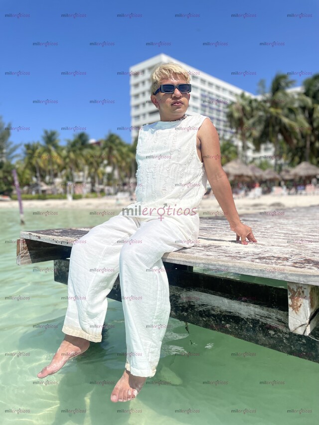 FOTOS DE CHICO CALIENTE Y COMPLACIENTE EL CHICO DE TUS FANTASÍAS