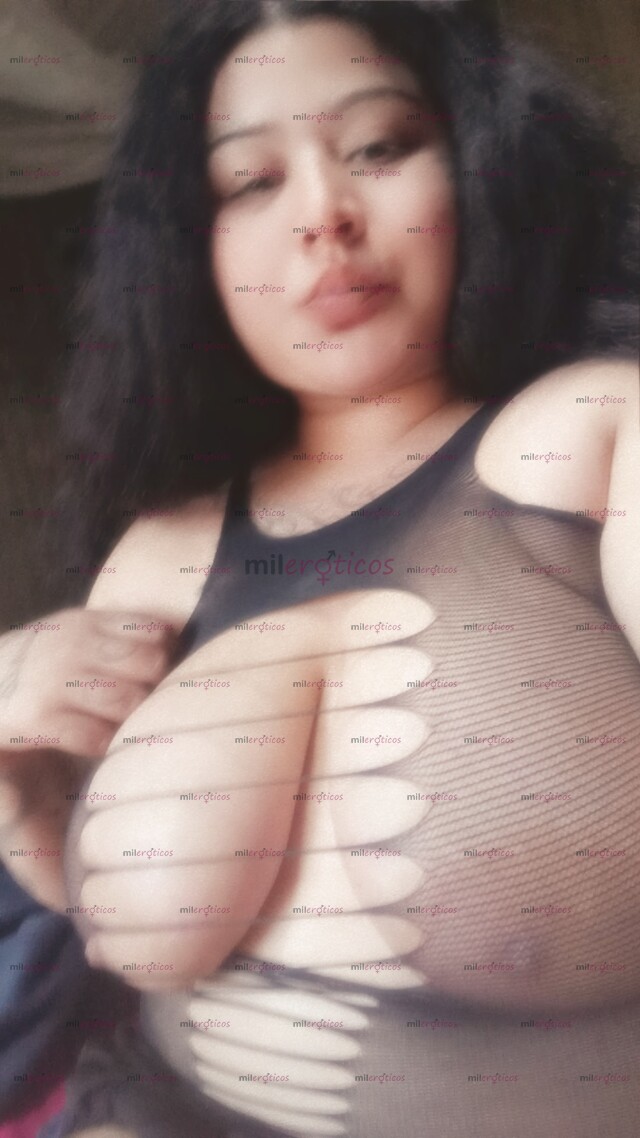 FOTOS DE 1500 LA HORA. MAS UBERS. MANDA MENSAJE PARA QUE ME COJAS BIEN RICO. MI AMOR