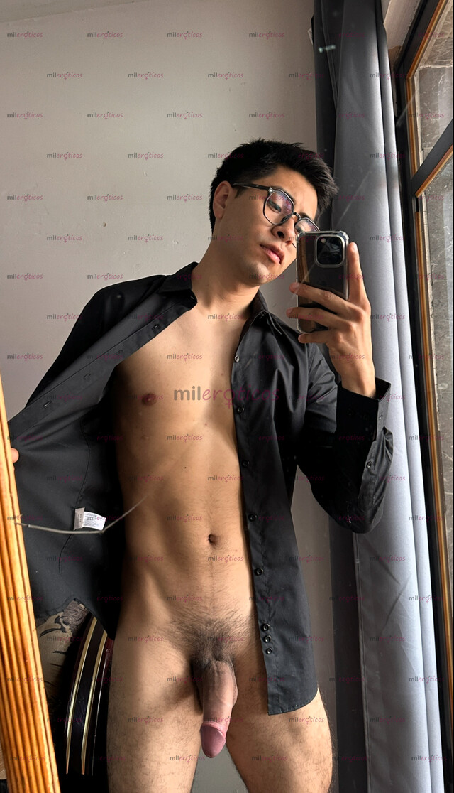 FOTOS DE FLAQUITO ALTO Y VERGON SOLO PARA TI CUANDO QUIERAS