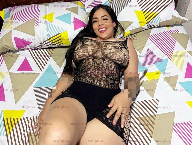FOTOS DE HOLA SOY VIOLETA FOGOSA RECIÉN LLEGADA A TU CIUDAD