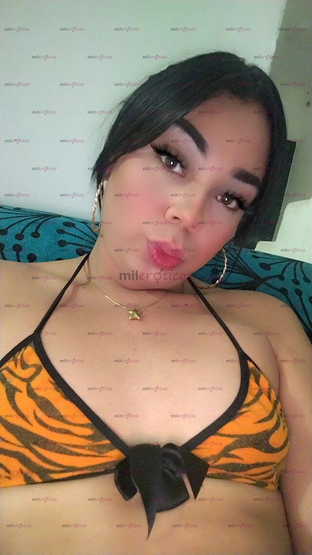 FOTOS DE MUÑECA DE LUJO FANTASÍA DIFÍCIL DE OLVIDAR VEN PARA HOMBRES SOLVENTES