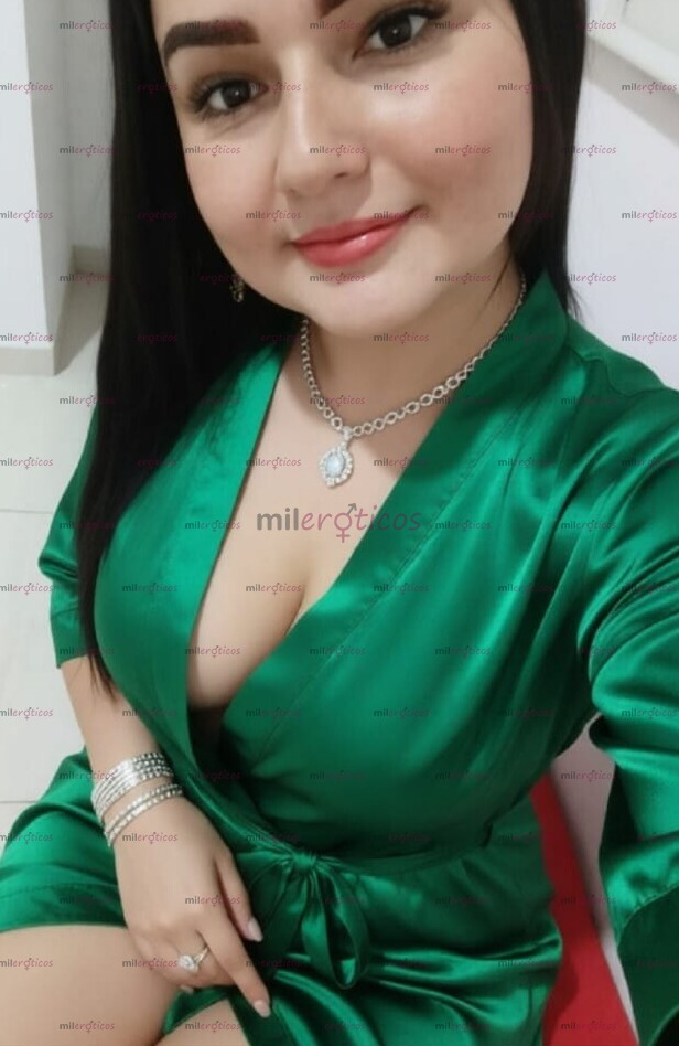 FOTOS DE HOLA SOY DANIELA MUJER CARISMÁTICA MUY ESPONTÁNEA TE HARÉ VIVIR TU MEJOR MOMENTO