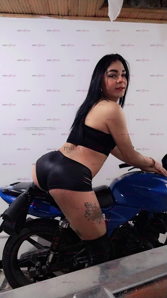 FOTOS DE MUÑECA DE LUJO FANTASÍA DIFÍCIL DE OLVIDAR VEN PARA HOMBRES SOLVENTES