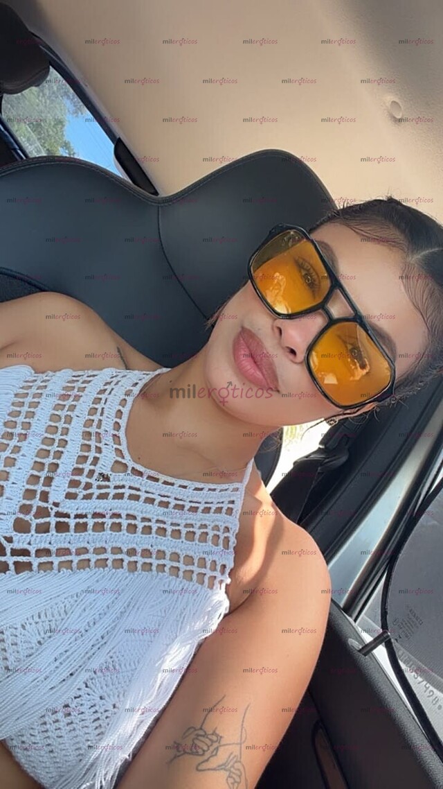 FOTOS DE SEXI COLOMBIANA DISPONIBLE PARA TI BABY 100% REAL