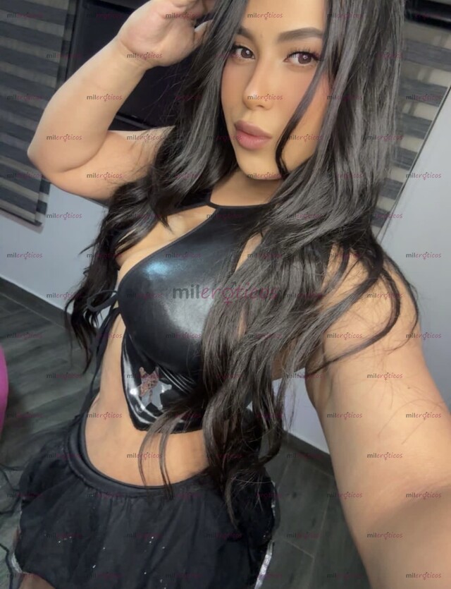 FOTOS DE MORENA HERMOSA GRANDOTA CULONA CON SITIO DISCRETO Y PRIVADO