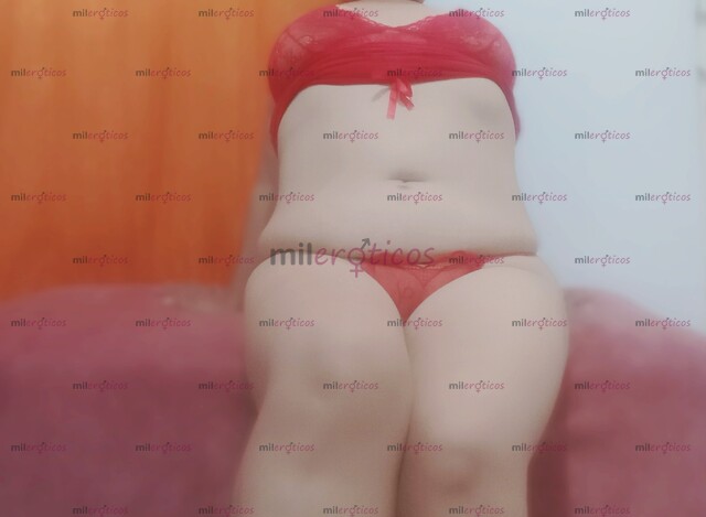 FOTOS DE SAL DE LA RUTINA CON ESTA MAMADORA DIS FRUTA DE TODAS TUS FANTASÍAS GORDIVETERA
