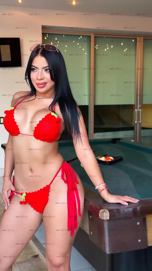 FOTOS DE SOY MIA EXQUISITA MI VAGINA TE ENLOQUECERA SOY MUY CALIENTE