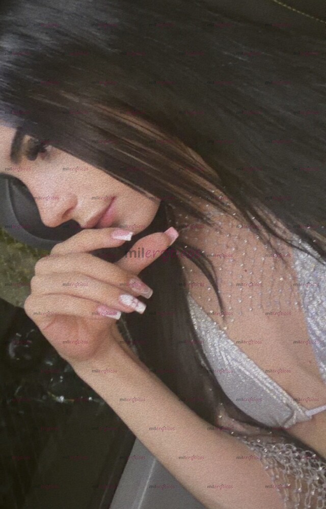 FOTOS DE SALITO NUEVA DESEOSA DE CUMPLIR TODOS TUS FETICHES Y FANTASIAS