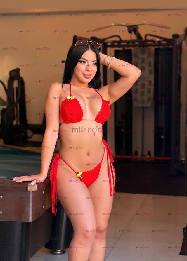 FOTOS DE SOY MIA EXQUISITA MI VAGINA TE ENLOQUECERA SOY MUY CALIENTE
