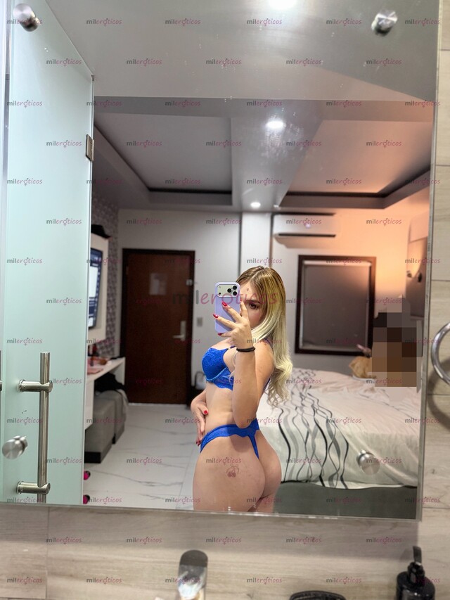 FOTOS DE TU MUÑEQUITA RUBIA FAVORITA DE LUJO DISPONIBLE ACT PASV ULTIMA NOCHE