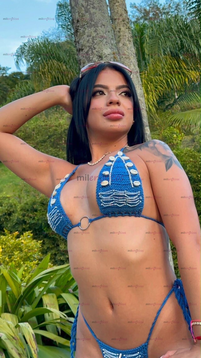 FOTOS DE SOY MIA EXQUISITA MI VAGINA TE ENLOQUECERA SOY MUY CALIENTE