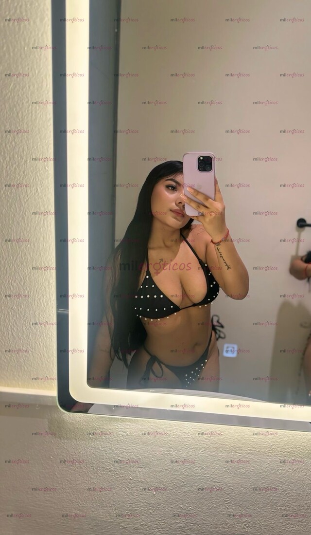 FOTOS DE ENCANTADORA COLOMBIANA, EXOTICA, ELEGANTE Y MUY CARIÑOSA