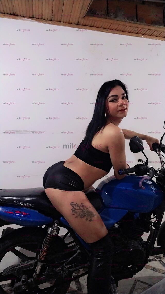 FOTOS DE MUÑECA DE LUJO FANTASÍA DIFÍCIL DE OLVIDAR VEN PARA HOMBRES SOLVENTES