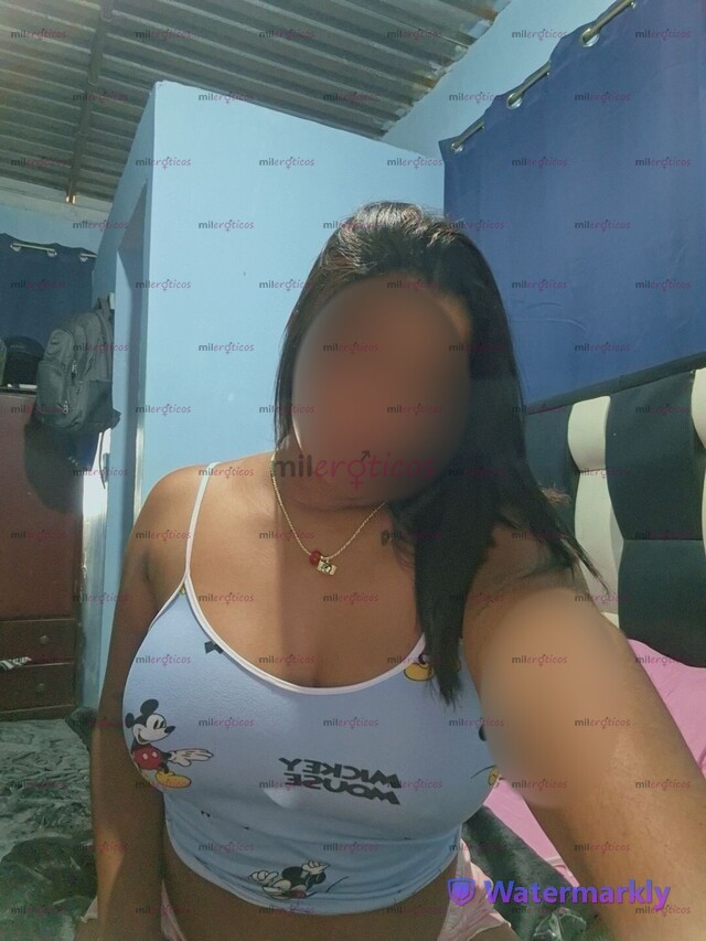 FOTOS DE HOLA, SOY NAHOMI, TENGO 24 AÑOS Y ESTOY EN BOGOTA. SOY UNA MUJER MORENA,