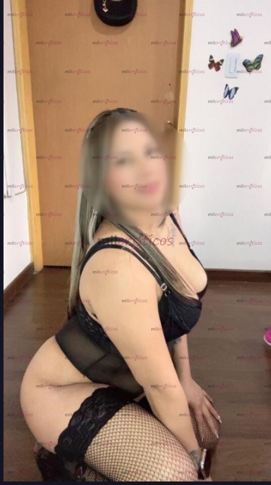 FOTOS DE SCORT VIP DE ALTO NIVEL SEXY Y BIEN GUAPA SENSUAL Y APASIONADA.