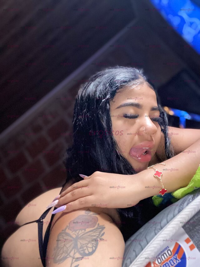 FOTOS DE NATALIA TU DIABLITA EROTICA TRISERVICIOS