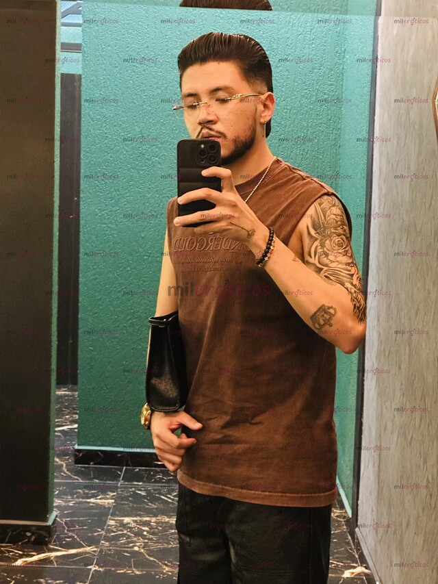 FOTOS DE PAISA VERGON VERSÁTIL UNIVERSITARIO CUENTO CON APTO PRIVADO SIN PORTERÍA