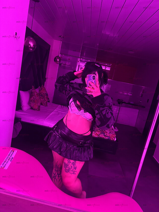 FOTOS DE DISPONIBLE EMO NALGONA Y DE BUENAS PIERNAS CON SITIO Y DOMICILIOS DESDE 80K