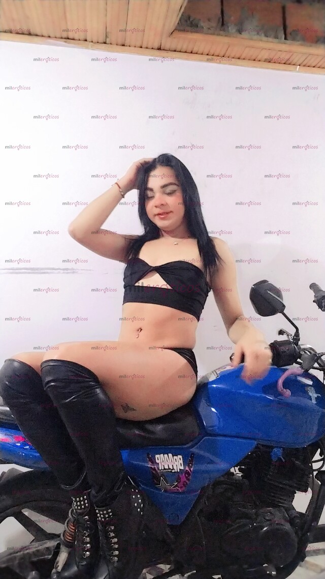 FOTOS DE MUÑECA DE LUJO FANTASÍA DIFÍCIL DE OLVIDAR VEN PARA HOMBRES SOLVENTES