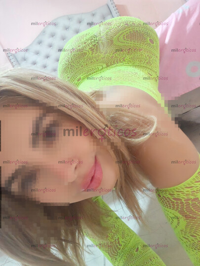 FOTOS DE HELLO SOY JESSICA DISPONIBLE PARA COMPLACERTE SERÉ TU AMANTE IDEAL