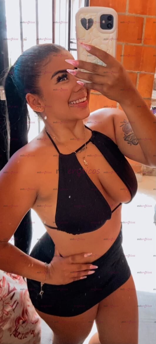FOTOS DE NATALIA TU DIABLITA EROTICA TRISERVICIOS