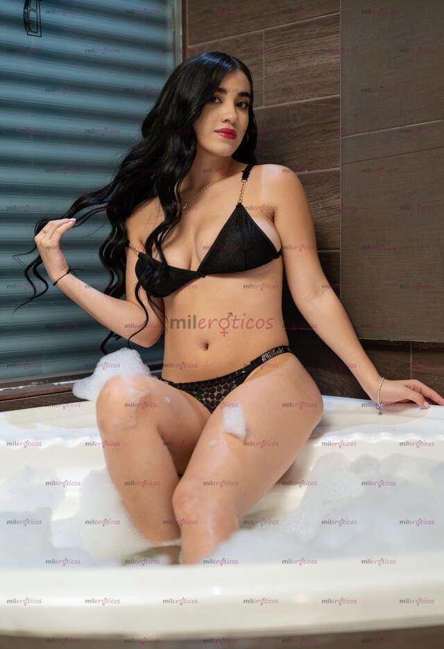 FOTOS DE FLAQUITA COQUETA $1300 HERMOSA COLOMBIANA