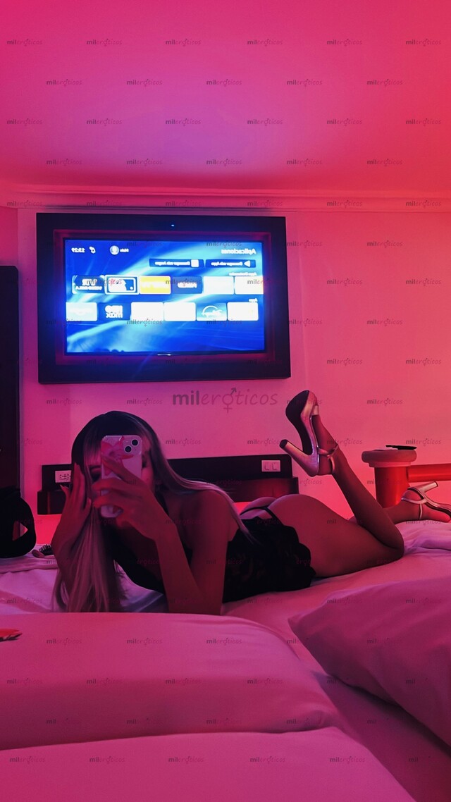 FOTOS DE VALENTINA LA ÚNICA MUÑEQUITA REAL DEL PORTAL