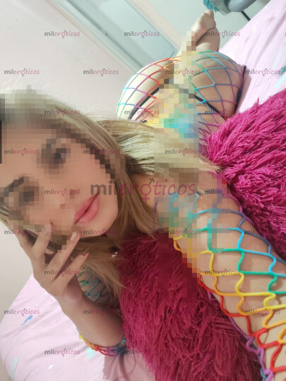 FOTOS DE HELLO SOY JESSICA DISPONIBLE PARA COMPLACERTE SERÉ TU AMANTE IDEAL