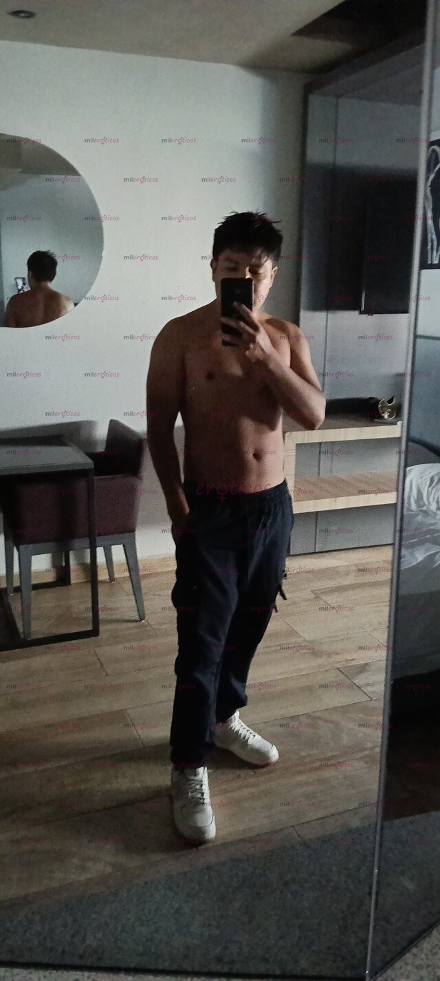 FOTOS DE LA EXPERIENCIA QUE TE HACE FALTA LA TENGO YO AMOR