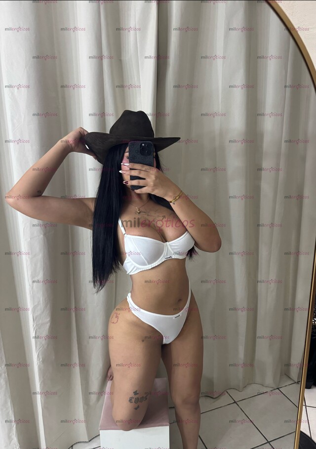 FOTOS DE NUEVA EN TU CIUDAD NIÑA GUAPA ALTA FEMENINA Y 100% LA DE LAS FOTOS