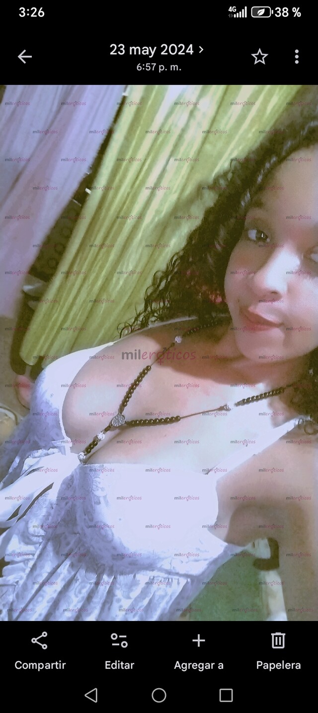 FOTOS DE SOY PAOLA SOY TU MORENA QUE TE HARÁ SENTIR MUCHO PLACER