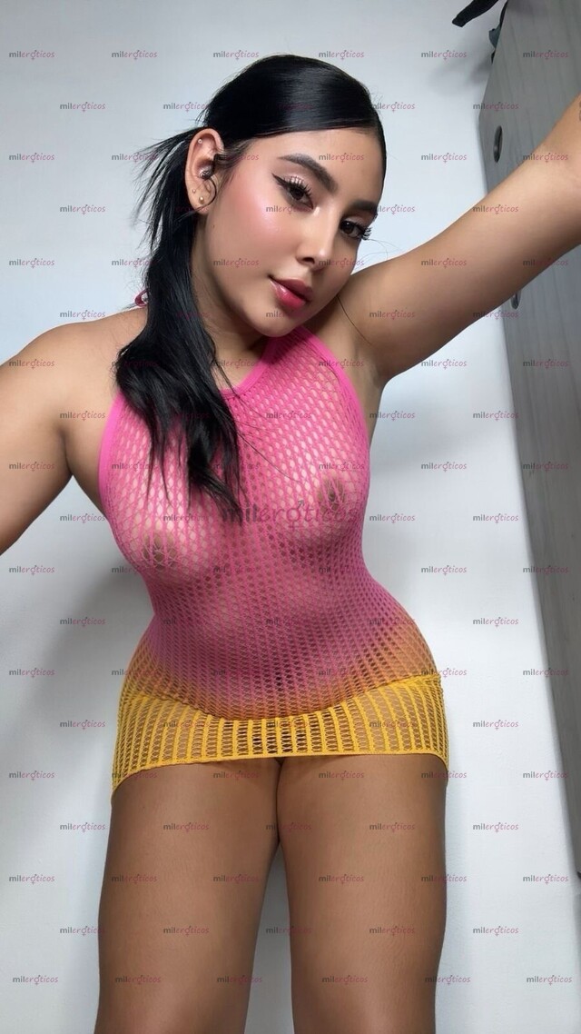FOTOS DE HOLA PAPI SOY PERLA DISPUESTA A CUMPLIR TODAS TUS FANTASÍAS, NO TE ARREPENTIRAS