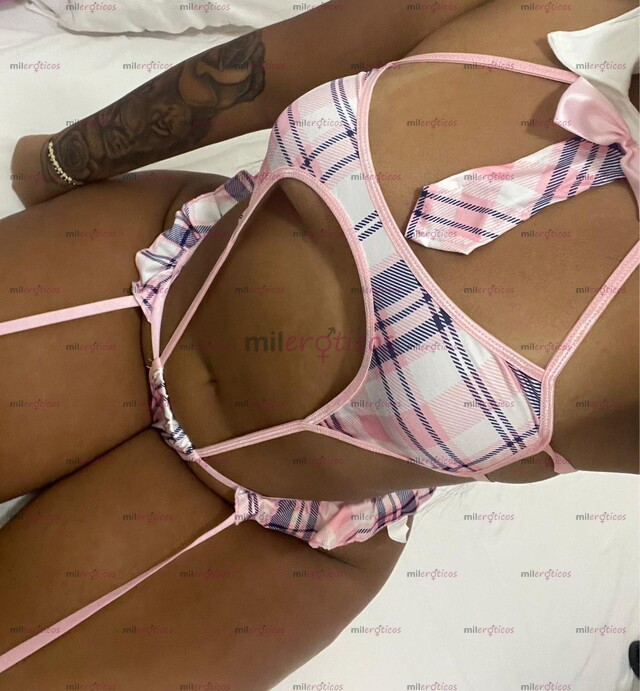 FOTOS DE HOLA PAPAXITO SOY MARIANA NUEVA EN TU CIUDAD VEN Y DISFRUTA DE TU MORENITA