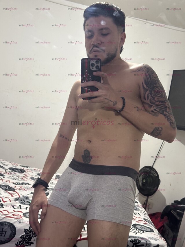 FOTOS DE PAISA VERGON VERSÁTIL UNIVERSITARIO CUENTO CON APTO PRIVADO SIN PORTERÍA
